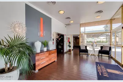 4750 N Central Avenue #3A, Phoenix, AZ 85012 - Photo 23