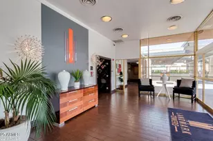 4750 N Central Ave, Phoenix, AZ 85012 - Photo 23