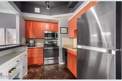 4750 N Central Avenue #3A, Phoenix, AZ 85012 - Photo 5