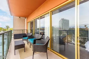 4750 N Central Ave, Phoenix, AZ 85012 - Photo 13