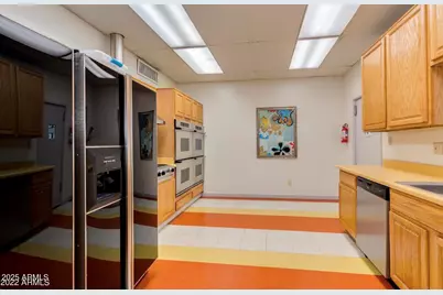 4750 N Central Avenue #3A, Phoenix, AZ 85012 - Photo 19