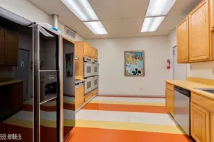 4750 N Central Ave, Phoenix, AZ 85012 - Photo 19