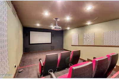 4750 N Central Avenue #3A, Phoenix, AZ 85012 - Photo 21