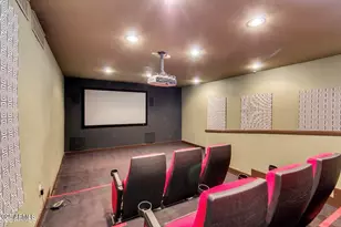 4750 N Central Ave, Phoenix, AZ 85012 - Photo 21