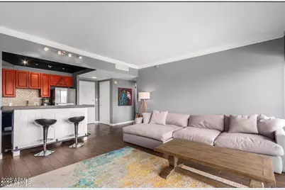 4750 N Central Avenue #3A, Phoenix, AZ 85012 - Photo 3