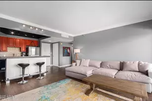 4750 N Central Ave, Phoenix, AZ 85012 - Photo 3