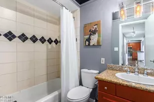 4750 N Central Ave, Phoenix, AZ 85012 - Photo 11