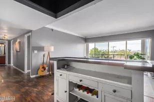 4750 N Central Ave, Phoenix, AZ 85012 - Photo 7