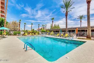 4750 N Central Ave, Phoenix, AZ 85012 - Photo 15