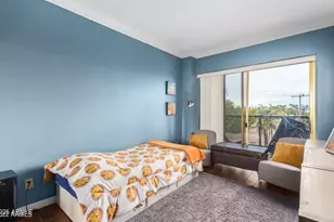 4750 N Central Ave, Phoenix, AZ 85012 - Photo 9