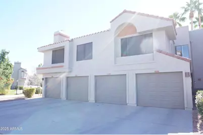 10115 E Mountain View Road #1077, Scottsdale, AZ 85258 - Photo 1