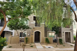 2150 W Alameda Rd, Phoenix, AZ 85085 - Photo 1