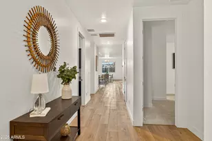 2358 S Polaris Way, Flagstaff, AZ 86001 - Photo 5