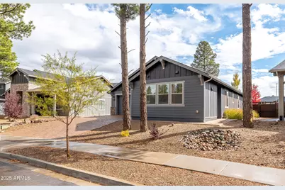 2358 S Polaris Way, Flagstaff, AZ 86001 - Photo 47