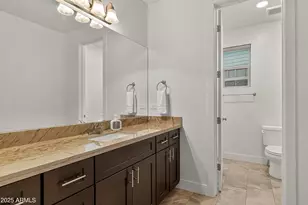 2358 S Polaris Way, Flagstaff, AZ 86001 - Photo 23