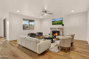 2358 S Polaris Way, Flagstaff, AZ 86001 - Photo 11