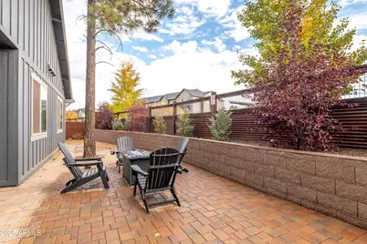 2358 S Polaris Way, Flagstaff, AZ 86001 - Photo 37