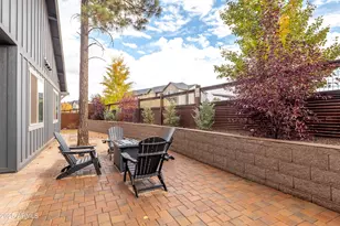 2358 S Polaris Way, Flagstaff, AZ 86001 - Photo 37