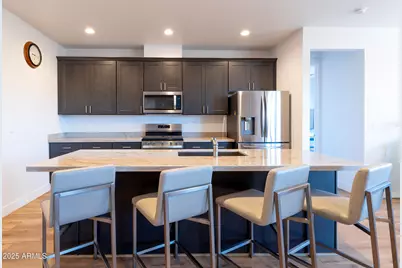 2358 S Polaris Way, Flagstaff, AZ 86001 - Photo 9