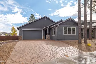 2358 S Polaris Way, Flagstaff, AZ 86001 - Photo 3