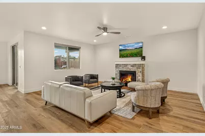 2358 S Polaris Way, Flagstaff, AZ 86001 - Photo 7