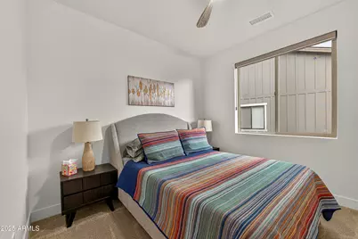 2358 S Polaris Way, Flagstaff, AZ 86001 - Photo 21