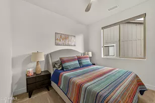 2358 S Polaris Way, Flagstaff, AZ 86001 - Photo 21