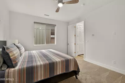 2358 S Polaris Way, Flagstaff, AZ 86001 - Photo 27