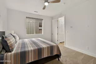 2358 S Polaris Way, Flagstaff, AZ 86001 - Photo 27