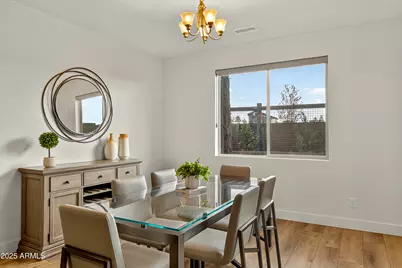 2358 S Polaris Way, Flagstaff, AZ 86001 - Photo 11