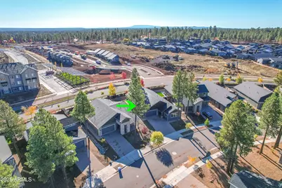 2358 S Polaris Way, Flagstaff, AZ 86001 - Photo 37