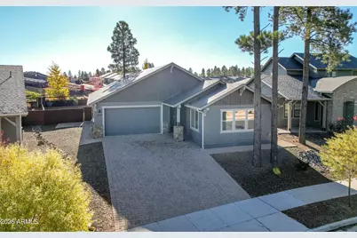 2358 S Polaris Way, Flagstaff, AZ 86001 - Photo 3