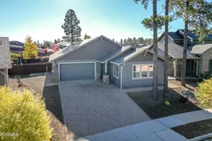 2358 S Polaris Way, Flagstaff, AZ 86001 - Photo 3