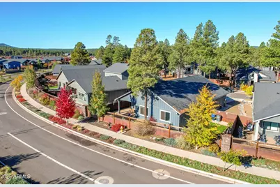 2358 S Polaris Way, Flagstaff, AZ 86001 - Photo 41