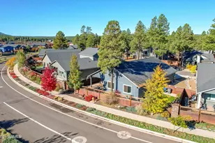 2358 S Polaris Way, Flagstaff, AZ 86001 - Photo 41