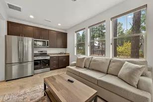 2358 S Polaris Way, Flagstaff, AZ 86001 - Photo 31