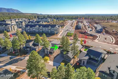 2358 S Polaris Way, Flagstaff, AZ 86001 - Photo 45