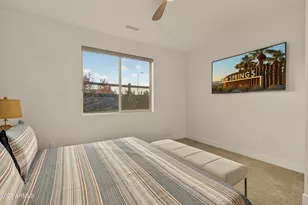 2358 S Polaris Way, Flagstaff, AZ 86001 - Photo 13