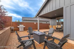 2358 S Polaris Way, Flagstaff, AZ 86001 - Photo 33