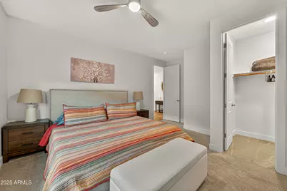 2358 S Polaris Way, Flagstaff, AZ 86001 - Photo 21