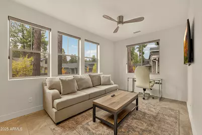 2358 S Polaris Way, Flagstaff, AZ 86001 - Photo 31