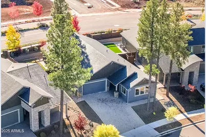 2358 S Polaris Way, Flagstaff, AZ 86001 - Photo 43