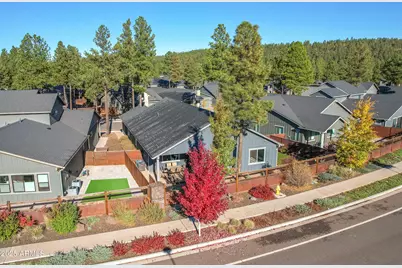 2358 S Polaris Way, Flagstaff, AZ 86001 - Photo 41