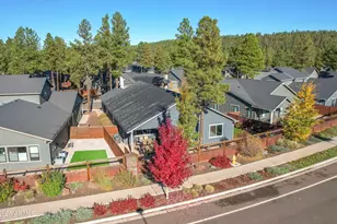 2358 S Polaris Way, Flagstaff, AZ 86001 - Photo 41