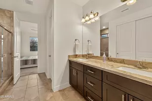 2358 S Polaris Way, Flagstaff, AZ 86001 - Photo 17