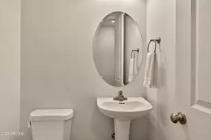 2358 S Polaris Way, Flagstaff, AZ 86001 - Photo 27