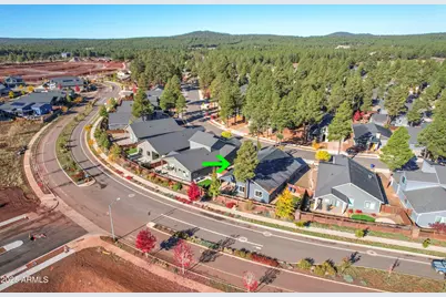 2358 S Polaris Way, Flagstaff, AZ 86001 - Photo 39