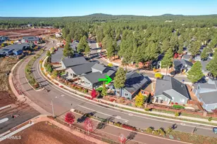 2358 S Polaris Way, Flagstaff, AZ 86001 - Photo 39