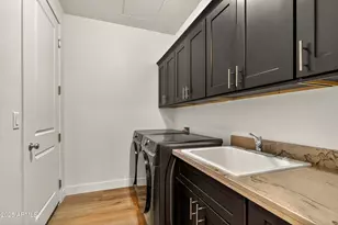 2358 S Polaris Way, Flagstaff, AZ 86001 - Photo 25