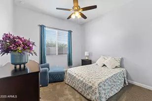 22290 E Desert Spoon Dr, Queen Creek, AZ 85142 - Photo 19